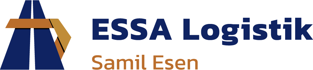 ESSA Logistik